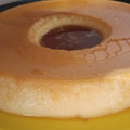El cooksnap de Martu <3 cuando hizo Flan casero, fácil y rápido.