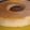El cooksnap de Martu <3 cuando hizo Flan casero, fácil y rápido.