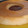 El cooksnap de Martu <3 cuando hizo Flan casero, fácil y rápido.