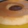El cooksnap de Martu <3 cuando hizo Flan casero, fácil y rápido.
