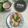 Cooksnap dari My'L Kitchen ( Libi ) untuk resep Wingko Babat #pr_jajanandaerah