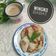 Cooksnap dari My'L Kitchen ( Libi ) untuk resep Wingko Babat #pr_jajanandaerah