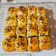 Cooksnap dari Pawon Winna untuk resep Bolen Pisang Tanpa Korsvet