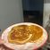 El cooksnap de lucocina cuando hizo Panqueques estilo americanos o hotcakes.