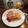 Margaret Lu 的 法式土司 cooksnap