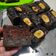 Cooksnap dari Nurhidayah Ismail untuk resep Banana Chiffon Cake (putih telur)