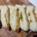 Kholo Mphadzha's cooksnap of when they made Dombolo - Dumplings - Kluitjie.