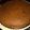 El cooksnap de Karma Traumhaft liebe cuando hizo Cheesecake.