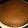 El cooksnap de Karma Traumhaft liebe cuando hizo Cheesecake.