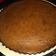 El cooksnap de Karma Traumhaft liebe cuando hizo Cheesecake.