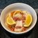 Cooksnap dari Erinda Ika Febriani untuk resep Asinan Buah Bogor