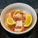 Cooksnap dari Erinda Ika Febriani untuk resep Asinan Buah Bogor