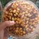 Cooksnap dari tiya pangestika untuk resep Kacang Pedas Manis (Kacang Thailand)