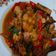 Cooksnap dari Rahma Diyanti untuk resep Tumis tulang jambal