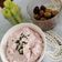 Cooksnap de Lena T sur la recette ☆Tartinade de Radis☆