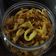 Cooksnap dari Susy S untuk resep Stik Keju Edam