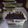 Cooksnap dari Saudah🌷 untuk resep Brownies Alpukat Dessert
