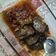 Cooksnap dari Ulik untuk resep Hati sapi kecap pedas