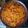 El cooksnap de Sara PA cuando hizo Paella de arroz con pollo y verduras.