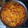 El cooksnap de Sara PA cuando hizo Paella de arroz con pollo y verduras.