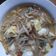Cooksnap dari Mia Nuramalia untuk resep Resep utk balita: sayur toge telur