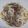 Cooksnap dari ratu fitri untuk resep Taiwan Noodle