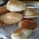 Cooksnap dari LinaS_Cuisine untuk resep Paha Ayam KW jajanan jadul SD