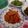 Cooksnap dari Rafie Fathan untuk resep Tempe Penyet Sambal Bawang