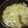 El cooksnap de Andres Girabel cuando hizo Chukrut express.