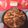 El cooksnap de Mariela S. Albornoz cuando hizo Arroz meloso de marisco 🦐.