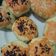 Cooksnap dari mammi sha untuk resep Roti sobek