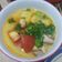 Cooksnap dari inoeet koesnadi untuk resep Soto ayam betawi kuah santan