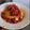 El cooksnap de Nicolas Ariel Oliva Tobar cuando hizo Queso provolone con tomate en sartén.
