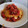 El cooksnap de Nicolas Ariel Oliva Tobar cuando hizo Queso provolone con tomate en sartén.