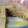 El cooksnap de edu cuando hizo Walnut banana bread 🍌🍞.