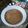 Cooksnap dari 🪻Eliza👒Mahyawi🪻 untuk resep Wedang Saraba