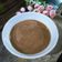Cooksnap dari 🪻Eliza👒Mahyawi🪻 untuk resep Wedang Saraba