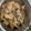謝宥緹 的 涼拌豬肝 cooksnap