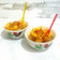 Cooksnap dari Dellia untuk resep Cimin Bandung