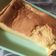 Cooksnap dari Intan Permata Rahmawati untuk resep Spready Cheese Cake