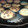 El cooksnap de Maria Cristina Rodriguez cuando hizo Magdalenas / muffins esponjosos 🧁🧸.