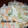 Abidaaah's Kee's cooksnap of when they made Coslaw.