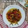 Cooksnap dari Uci Mandasari untuk resep Ikan asin pedo