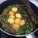 Cooksnap dari barkah qonita nubliya untuk resep Tofu Telur Beef Saos Mentega