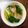 SpottedByD's cooksnap of when they made Pork and Veggies in Broth : Traditional Filipino Nilaga Soup.
