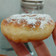 Cooksnap dari Lina Oei untuk resep Donat Kentang no ulen