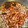 El cooksnap de Paula cuando hizo Alubias blancas con chorizo.