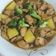 Cooksnap dari aireenshop untuk resep Ayam fillet brokoli kentang