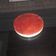 El cooksnap de Bejo Andrés Esteban cuando hizo Cheesecake.