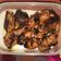 Cooksnap dari Yanti Ariyani untuk resep Ayam Bakar Madu Teflon